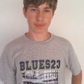 Marcin Hamielec